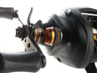 Катушка Okuma Citrix 364LXa Left handed_1