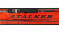 Спиннинг Hearty Rise Stalker 244см, 10-50гр SRE-802MH_1