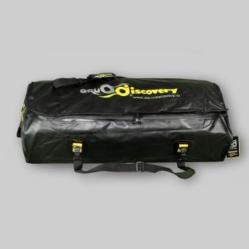 Сумка AquaDiscovery Habur 1000 D