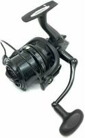 Карповая катушка DARMELI AIR SPOD 8000_1