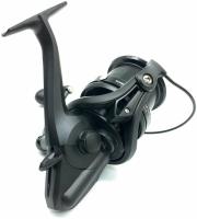 Карповая катушка DARMELI AIR SPOD 8000_2
