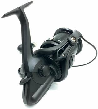 Карповая катушка DARMELI AIR SPOD 8000