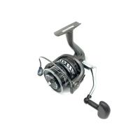 Катушка DARMELI Aventador Feeder 5000FF 9+1 п_1