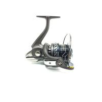 Катушка DARMELI Aventador Feeder 5000FF 9+1 п_0