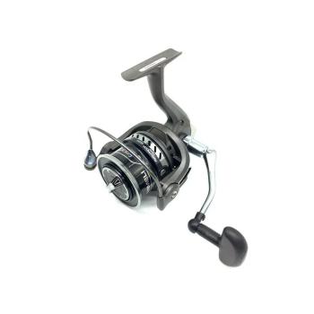Катушка DARMELI Aventador Feeder 5000FF 9+1 п