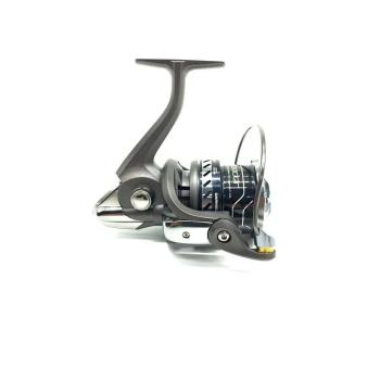 Катушка DARMELI Aventador Feeder 4000GFF 9+1 п