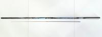 Удилище маховое без колец Kaida Rapier Pole 6 м тест до 80 гр арт 831-600_1