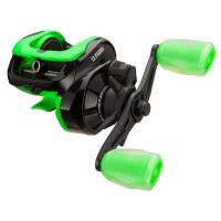 Катушка 13 FISHING Modus RP2 Baitcast Reel - 8.1:1 Gear Ratio - Finesse Shallow Spool - Left Hand Re