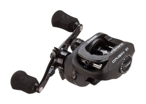 Катушка 13 FISHING Origin O1 casting reel - 7.3:1 gear ratio RH - 1 size