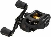 Катушка 13 Fishing Origin R1 casting reel - 8.1:1 gear ratio RH - 1 size