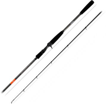 Кастинговое удилище Narval Argument 82H-C max 56g Ex-Fast