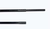 Спиннинг Champion Rods Team Dubna Generation II 255см, 12-56гр TD2-842H_4