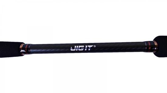 Спиннинг Champion Rods Team Dubna Generation II 255см, 12-56гр TD2-842H