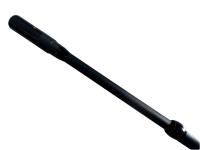 Ручка для подсачека Heroic Landing Net 200  2 м 184-200 KAIDA_1