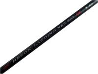 Ручка для подсачека Heroic Landing Net 200  2 м 184-200 KAIDA_2