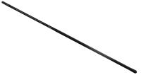 Ручка для подсачека Heroic Landing Net 200  2 м 184-200 KAIDA_0