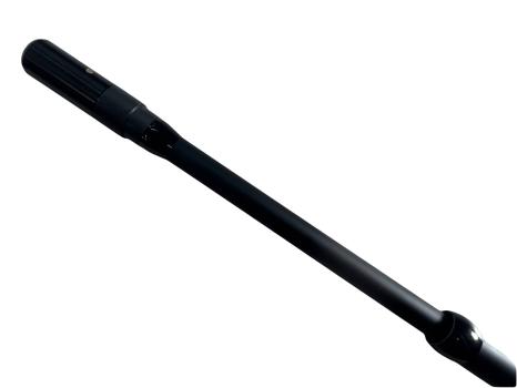Ручка для подсачека Heroic Landing Net 200  2 м 184-200 KAIDA