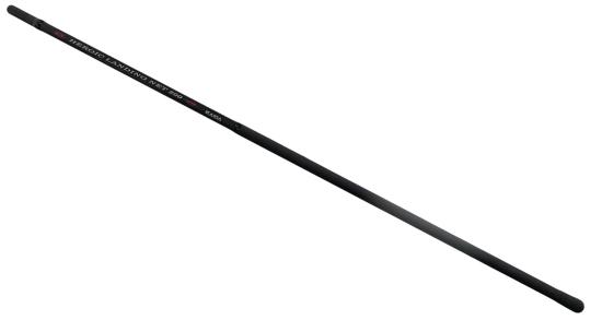 Ручка для подсачека Heroic Landing Net 200  2 м 184-200 KAIDA
