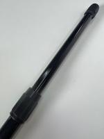 Ручка для подсачека 2 м, арт: KH04-200 KAIDA_1