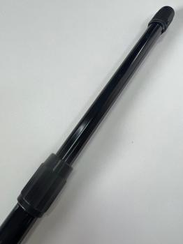 Ручка для подсачека 2 м, арт: KH04-200 KAIDA
