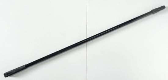 Ручка для подсачека 2 м, арт: KH04-200 KAIDA