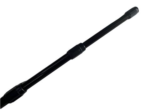 Ручка для подсачека 3 м, арт: KH04-300 KAIDA