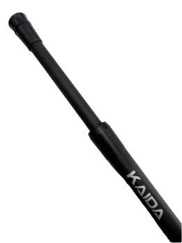 Ручка для подсачека 1.8 м, арт: 333-180 KAIDA
