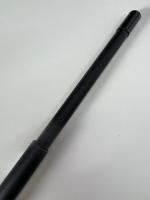 Ручка для подсачека 2 м, арт: 321-200 KAIDA_1