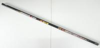 Ручка для подсачека 2 м, арт: 321-200 KAIDA