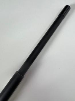 Ручка для подсачека 2 м, арт: 321-200 KAIDA
