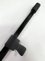 Ручка для подсачека 2 м, арт: KH06-200 KAIDA_1