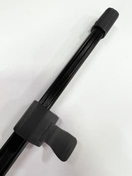 Ручка для подсачека 2 м, арт: KH06-200 KAIDA