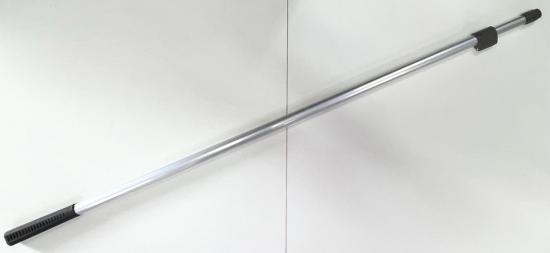 Ручка для подсачека 2 м, арт: KH05-200 KAIDA