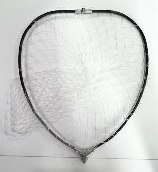 Голова подсачека арт: KH08-50,  KAIDA