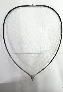 Голова подсачека арт: KH08-60,  KAIDA