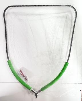 Голова подсачека арт: KH11-55,  KAIDA