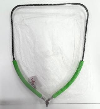 Голова подсачека арт: KH07-45,  KAIDA