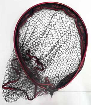Голова подсачека арт: KH07-55,  KAIDA
