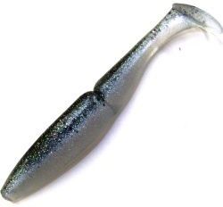 Силиконовая приманка Sawamura One Up Shad 6in 15,2см 19гр #060