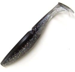 Силиконовая приманка Sawamura One Up Shad 6in 15,2см 19гр #065