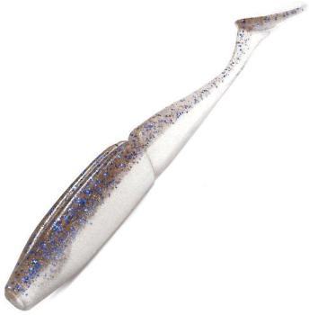 Силиконовая приманка Sawamura One Up Shad 6in 15,2см 19гр #069
