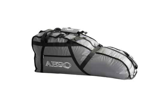 Чехол Aero для мотора 4 - 9,8л.с. №2
