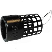 Кормушка Sport-Dyza XL, 40g