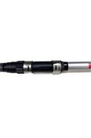 Удилище серфовое Kaida Freedom 4,2 м тест до 150 гр арт:607-420_1