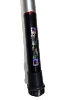 Удилище серфовое Kaida Freedom 4,2 м тест до 150 гр арт:607-420_3