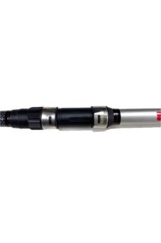 Удилище серфовое Kaida Freedom 4,2 м тест до 150 гр арт:607-420