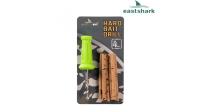 Hard bait drill 4 mm  EastShark