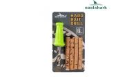 Hard bait drill 6 mm  EastShark