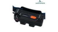 Фонарь налобный EastShark W678-2_1