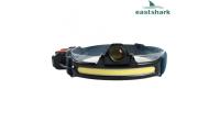 Фонарь налобный EastShark W678-2_3